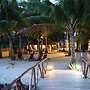 Cooper's Beach Resort