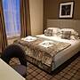 The Lion Hotel