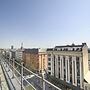 Forenom Aparthotel Tampere