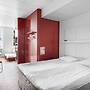 Omena Hotel Tampere