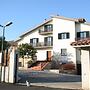 B&B Villa Ruberto