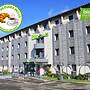 ibis Styles Toulouse Nord Sesquières