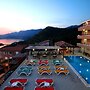 Apartments Djurasevic