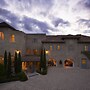 Villa Howden
