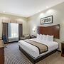 Baymont by Wyndham Victoria