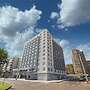 Hotel Diego de Almagro Iquique