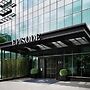 EPISODE HSINCHU, JDV BY HYATT