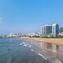 Hyatt Regency Qingdao