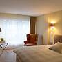 Parkhotel Langenthal