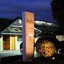 Bentleys Motor Inn