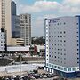 Holiday Inn Express Veracruz Boca Del Rio by IHG