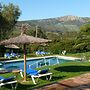 Cortijo Las Piñas