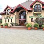 Hotel Zielona Weranda