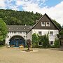 Hotel Garni Grundmühle