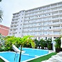 Hotel GranView Garden Okinawa