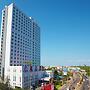 Diamond Plaza Hotel Suratthani