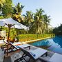Tamarind Hill by Asia Leisure