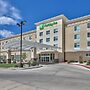 Holiday Inn Roswell by IHG