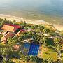 Dat Lanh Resort