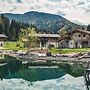 Relais & Châteaux Gut Steinbach Hotel und Chalets