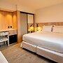 Atlántico Boutique Hotel