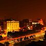 A' Hotel Ludhiana