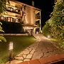 Naiades Hotel