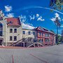 Hotel Niemcza SPA