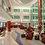 The Kuta Beach Heritage Hotel Bali - Managed By AccorHotels