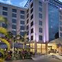 Four Points By Sheraton Nairobi Hurlingham
