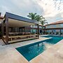 Fildi Hotel & Eventos