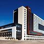 Radisson Blu Mall of America