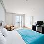 Hotel Mar e Sol & Spa