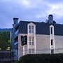 Monte Ulia Hotel