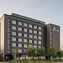 Prize by Radisson, Zurich Affoltern am Albis
