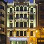 Princesa Munia Hotel & Spa