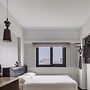CHECK inn Express Kaohsiung Love River