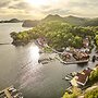 Farsund Resort