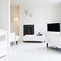 Bliss Boutique Hotel