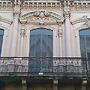 Montevideo Chic Boutique Hostel