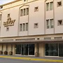 Hotel Savoy Express