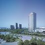 Shangri-La Yangzhou