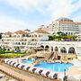 Sol Beach Yangyang