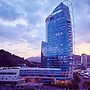 Sono Calm Yeosu