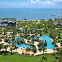 Grand Hotel Haikou (Managed by Accor)