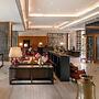 Hyatt Ahmedabad