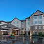 Homewood Suites by Hilton Carle Place - Garden City, NY