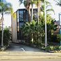 Cronulla Motor Inn