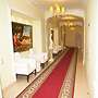 Plaza Hotel