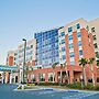 Hyatt Place Pensacola Airport